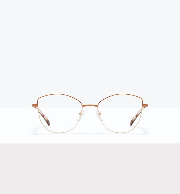 Terracotta Gold--front_image