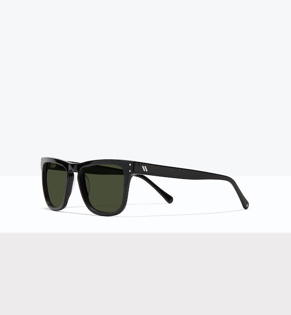 Black--angled_image_sun