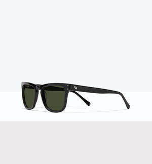 Black--angled_image_sun