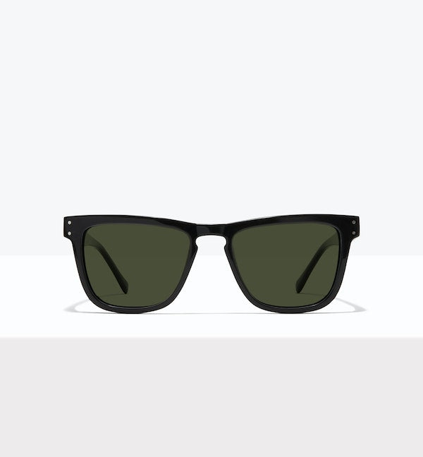 Black--front_image_sun