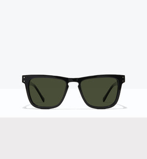 Black--front_image_sun
