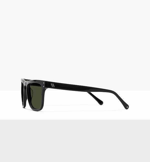 Black--side_image_sun