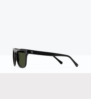 Black--side_image_sun