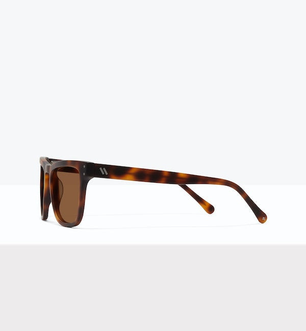 Matte Tort--side_image_sun