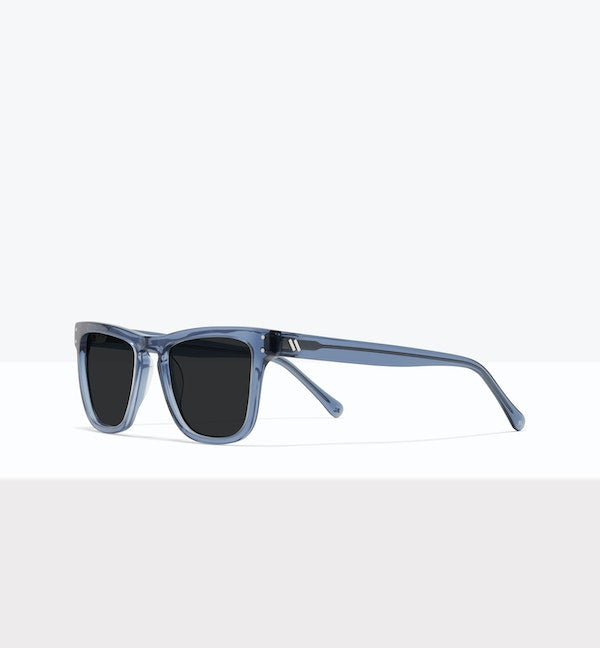 Oxford--image_angled_sun