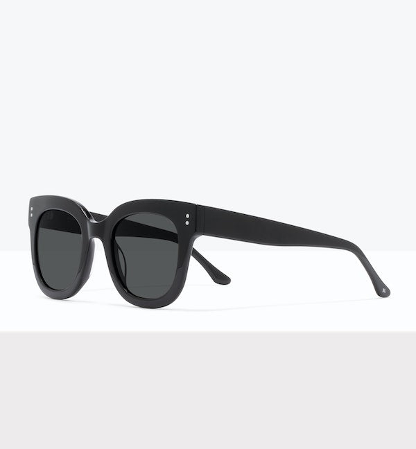 Black--angled_image_sun