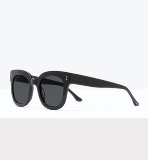 Black--angled_image_sun
