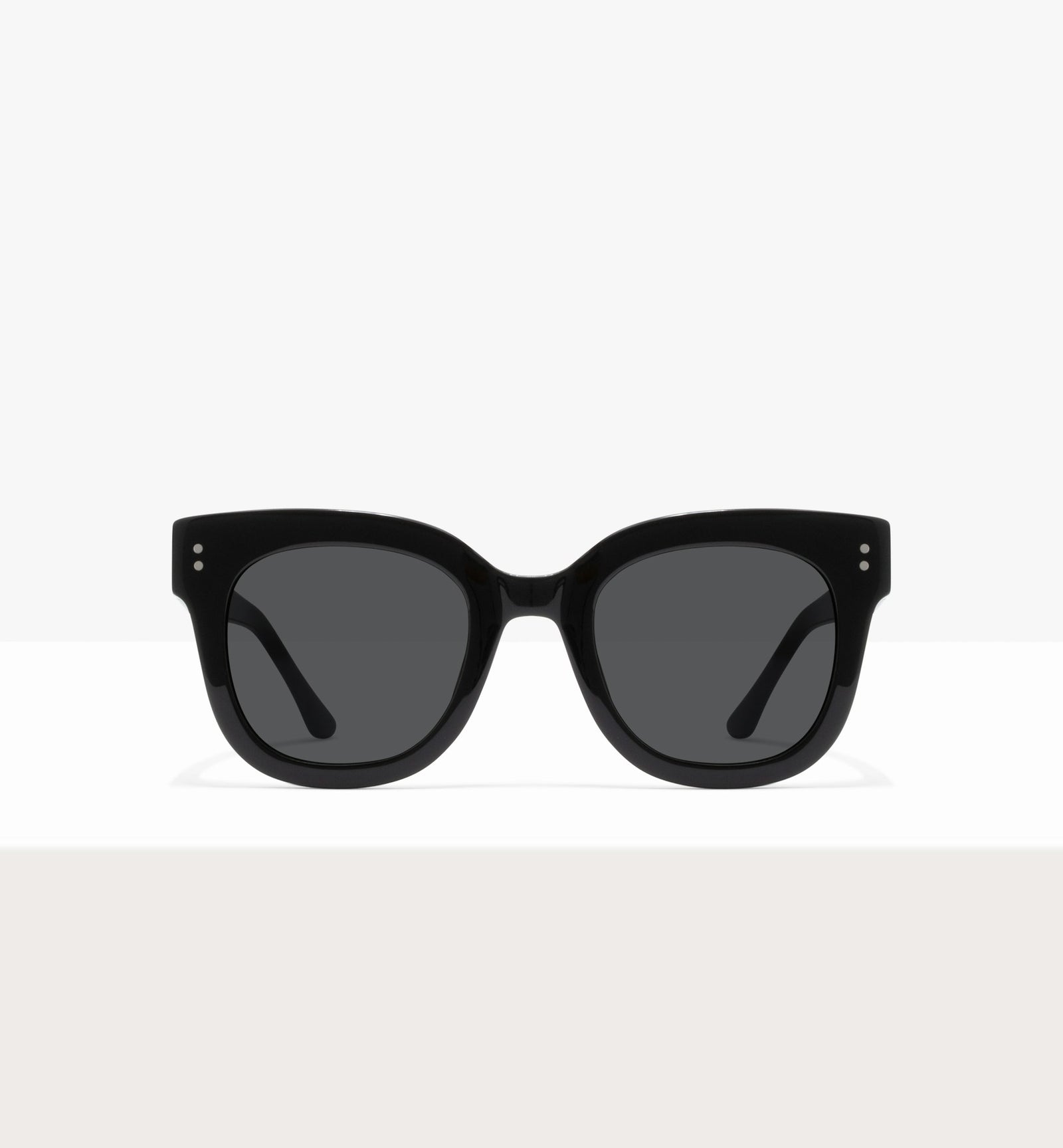 Black--front_image_sun