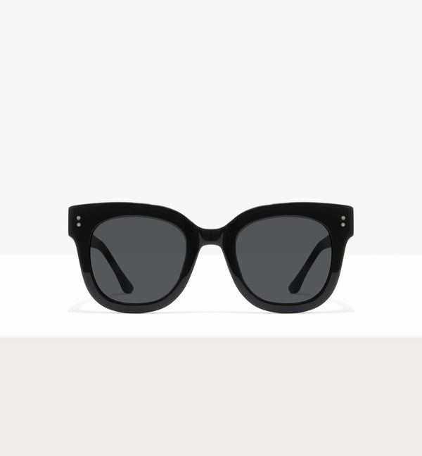 Black--front_image_sun