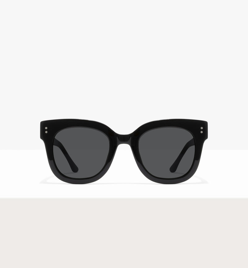 Black--front_image_sun