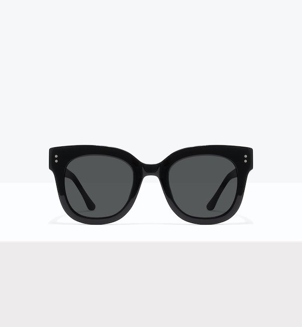 Black--front_image_sun