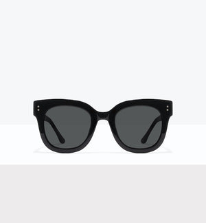 Black--front_image_sun