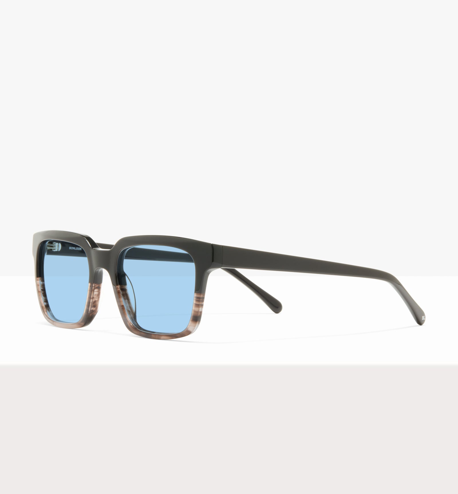 Summit