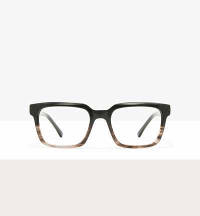 Grey Brown Demi--front_image