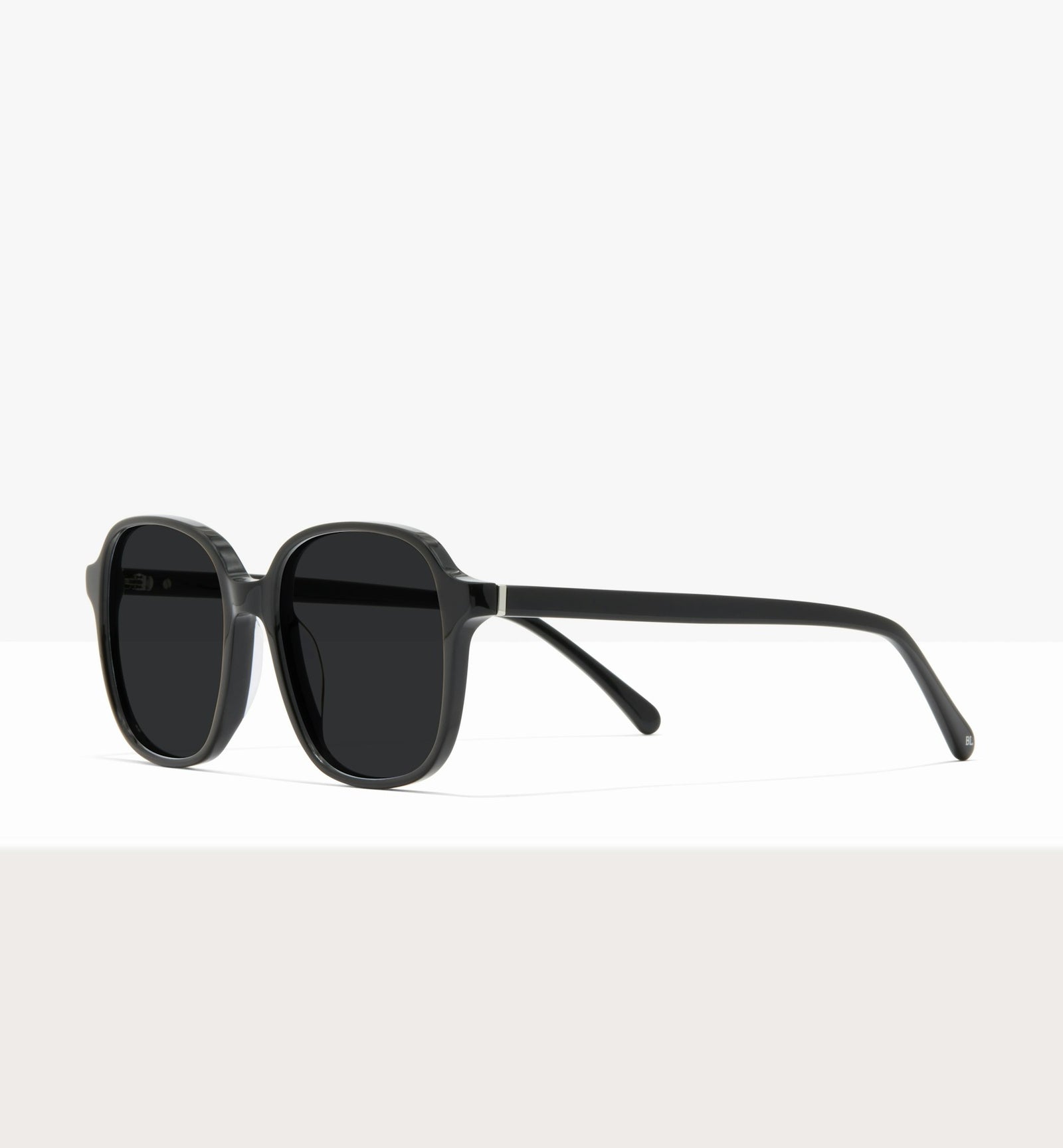 Black--angled_image_sun