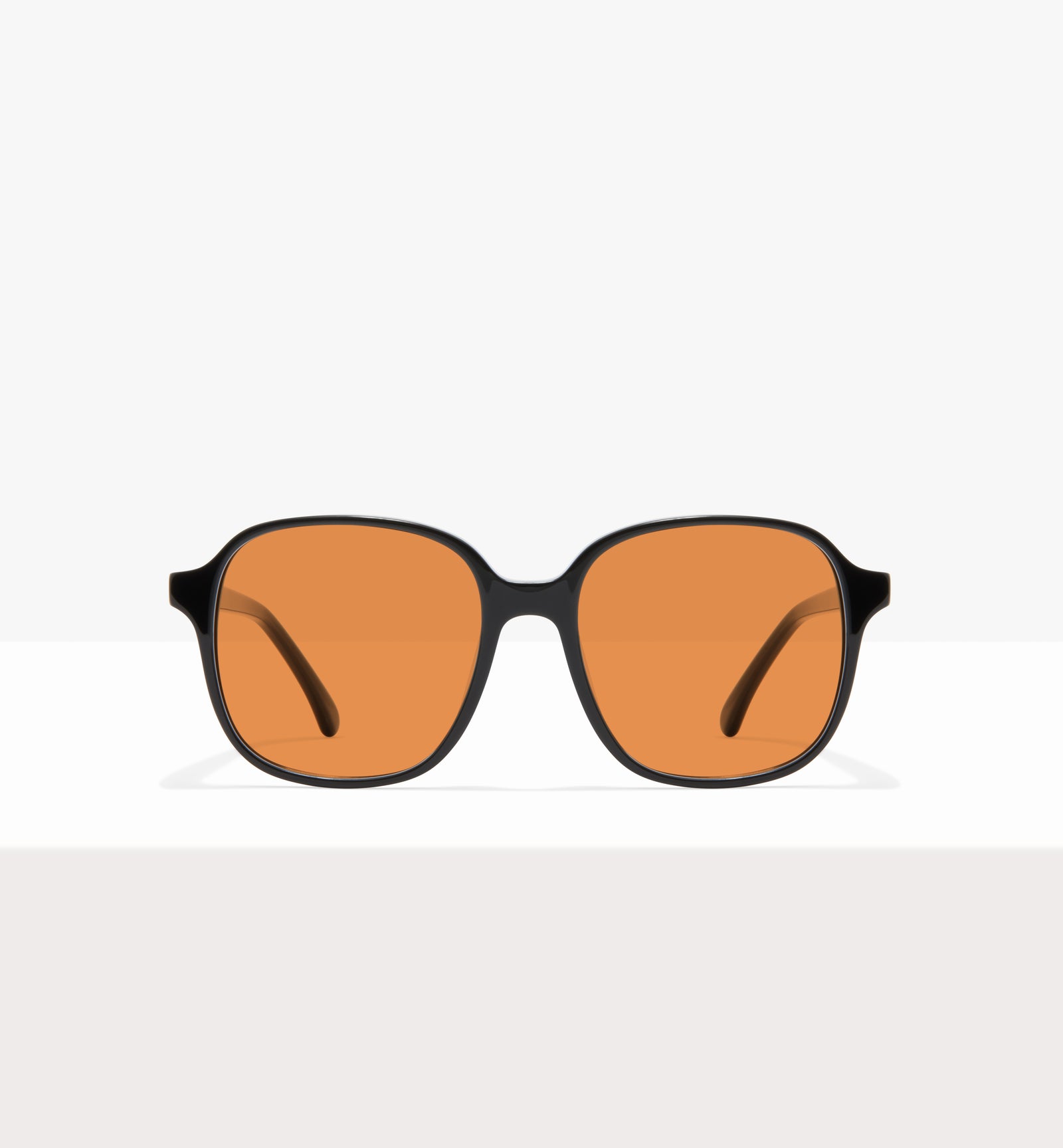 Suri