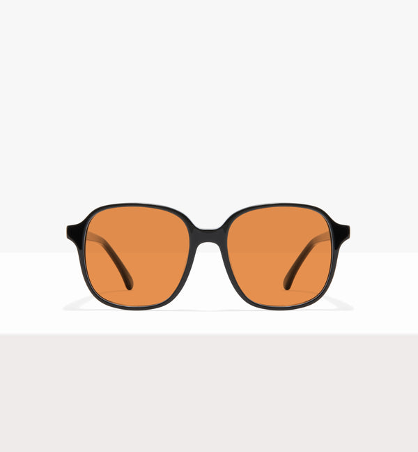Suri