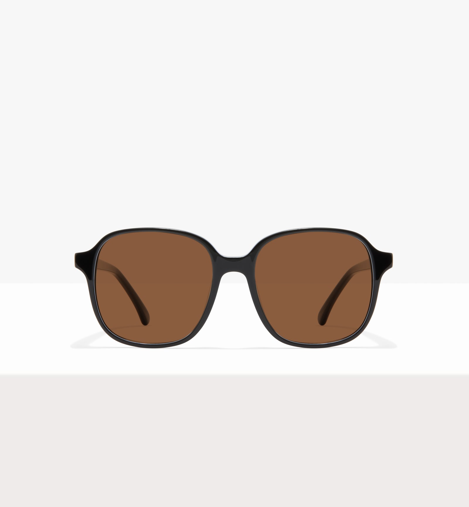 Suri