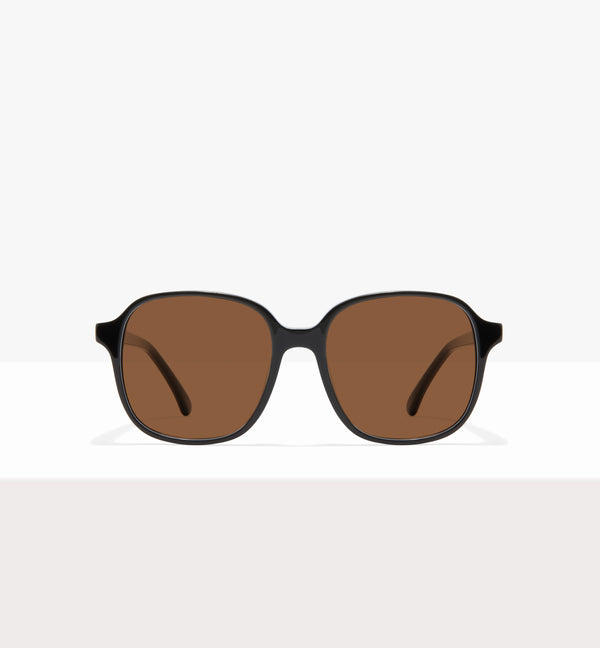 Suri