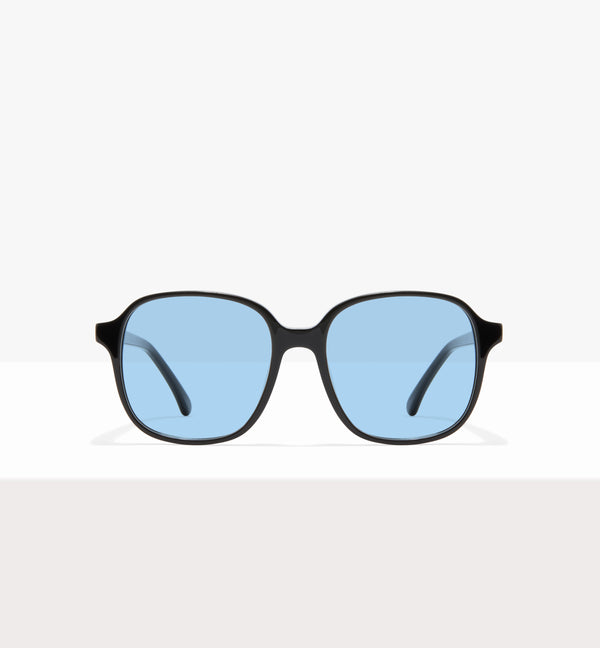 Suri