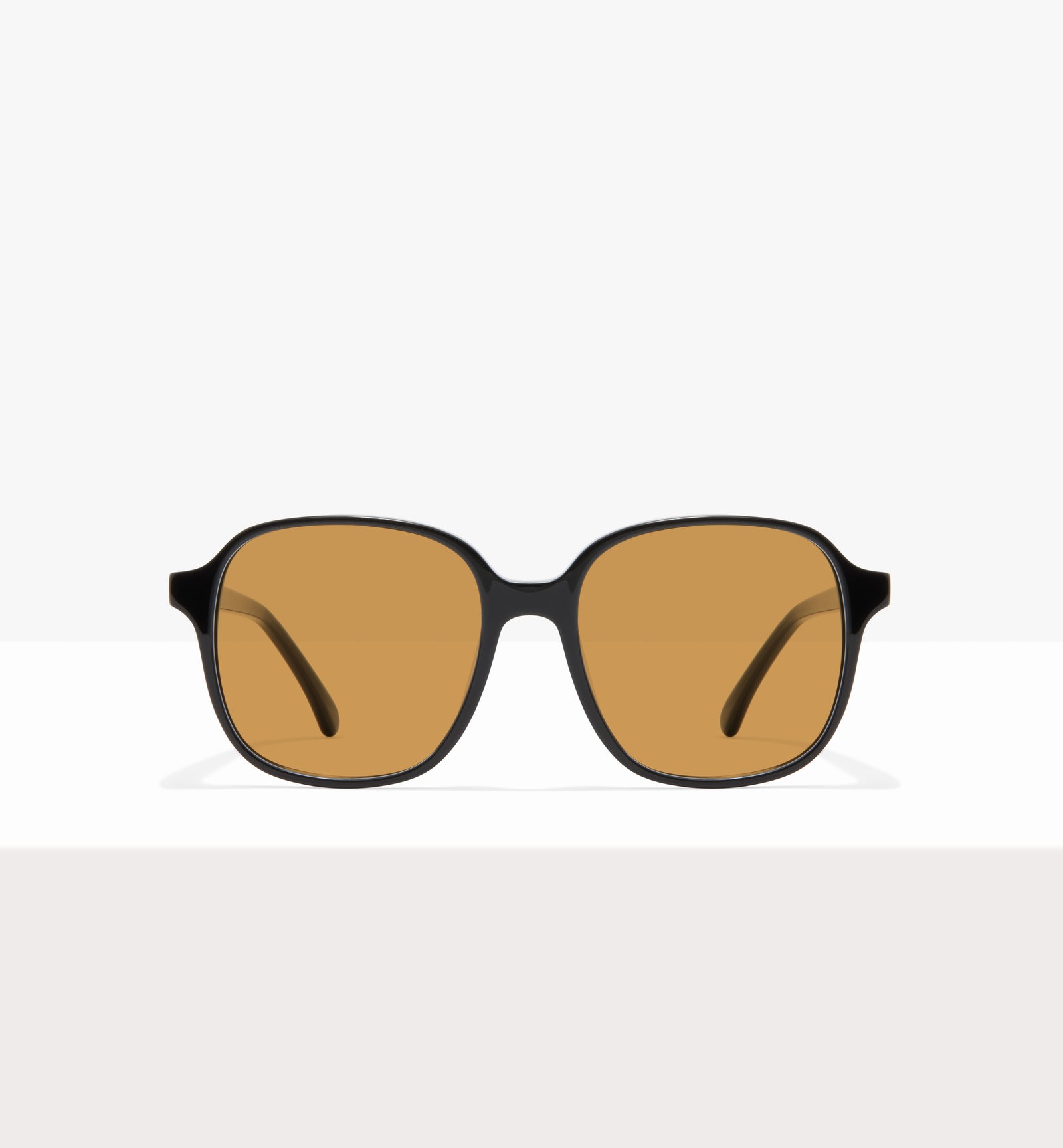 Suri
