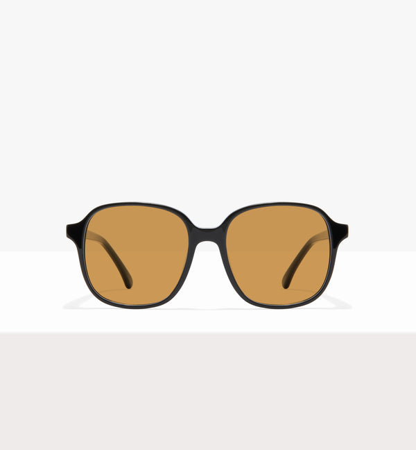 Suri