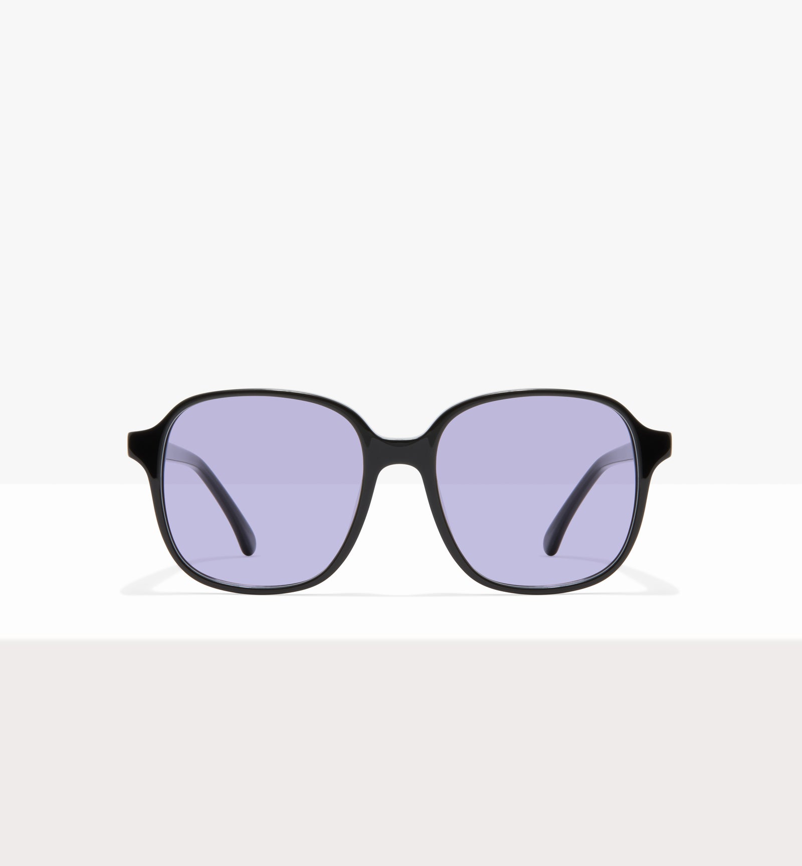 Suri
