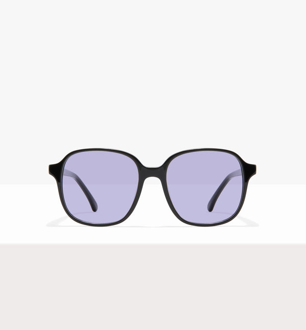 Suri