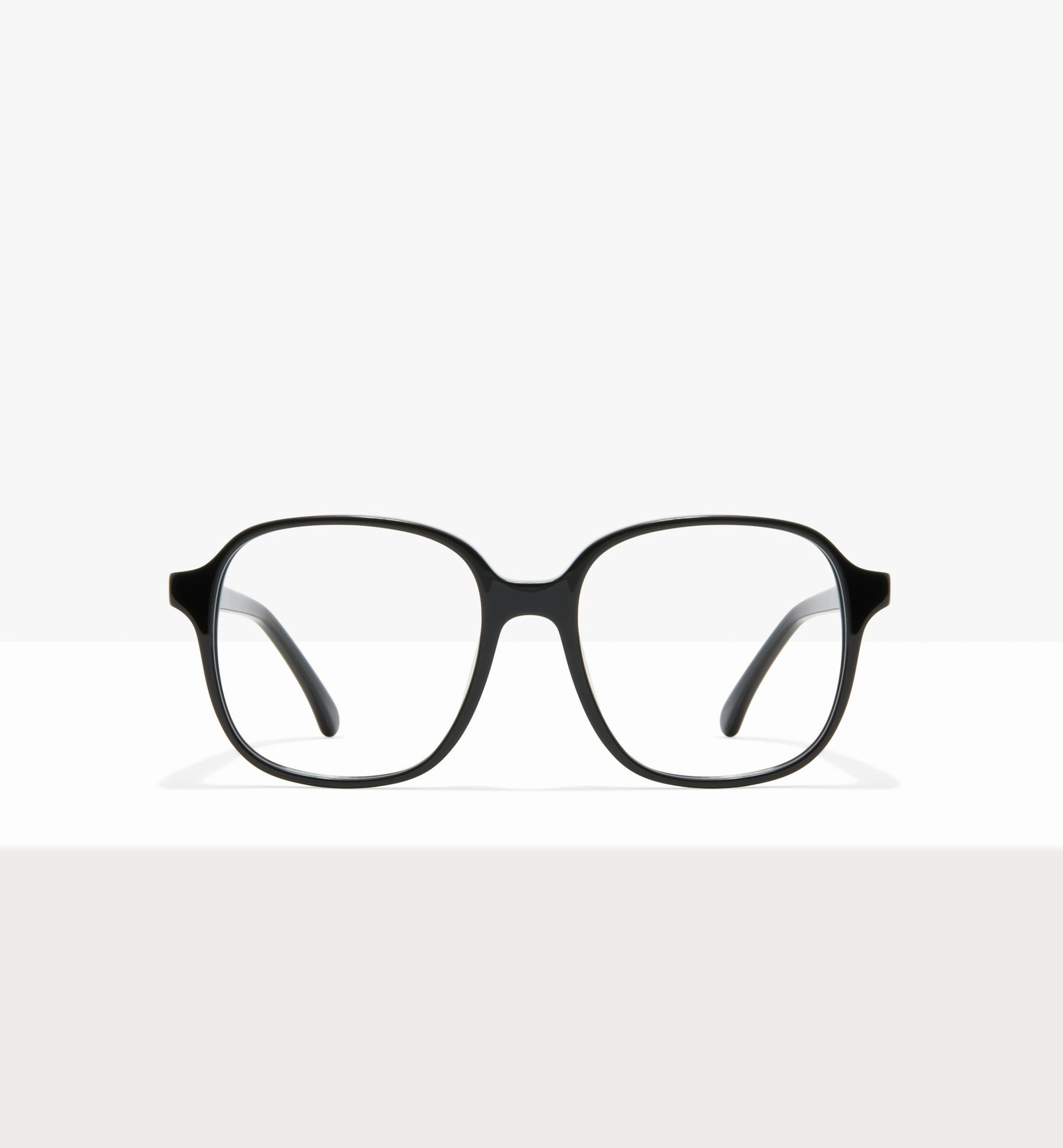Black--front_image
