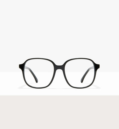 Black--front_image