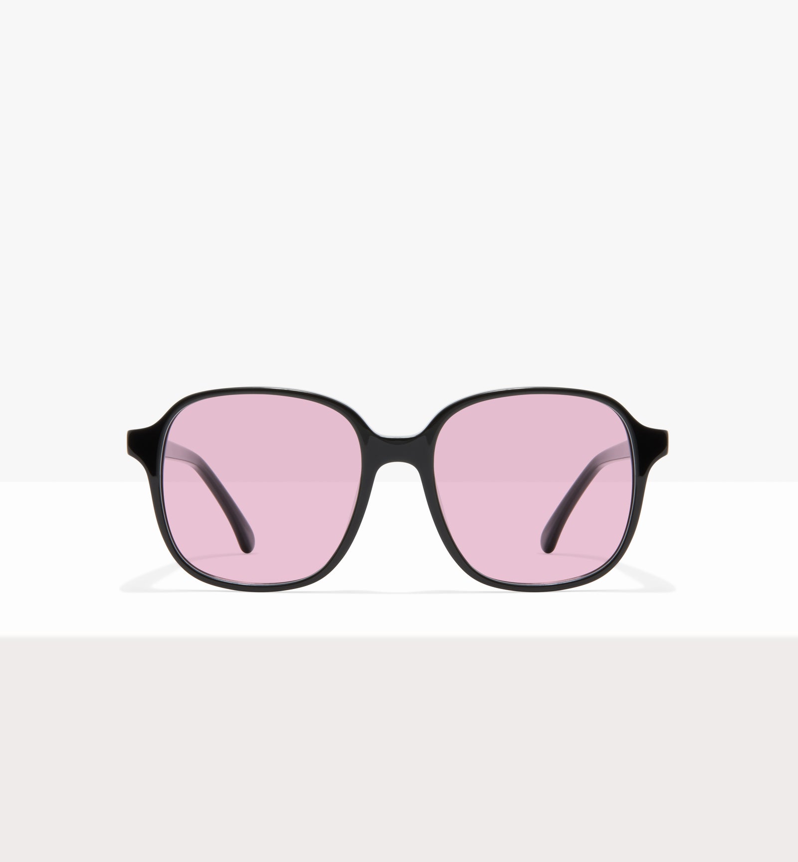 Suri