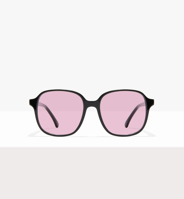 Suri