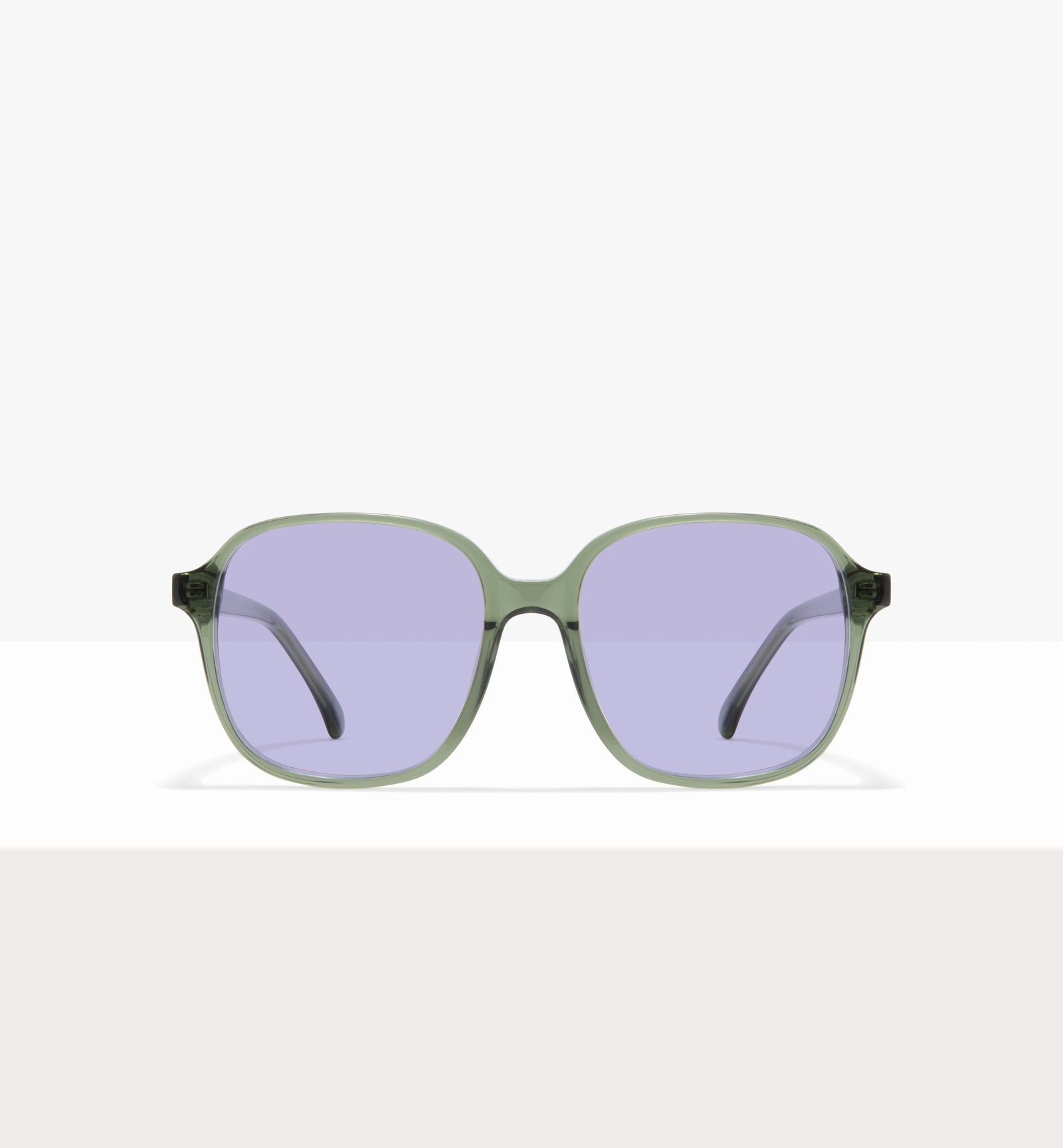 Suri