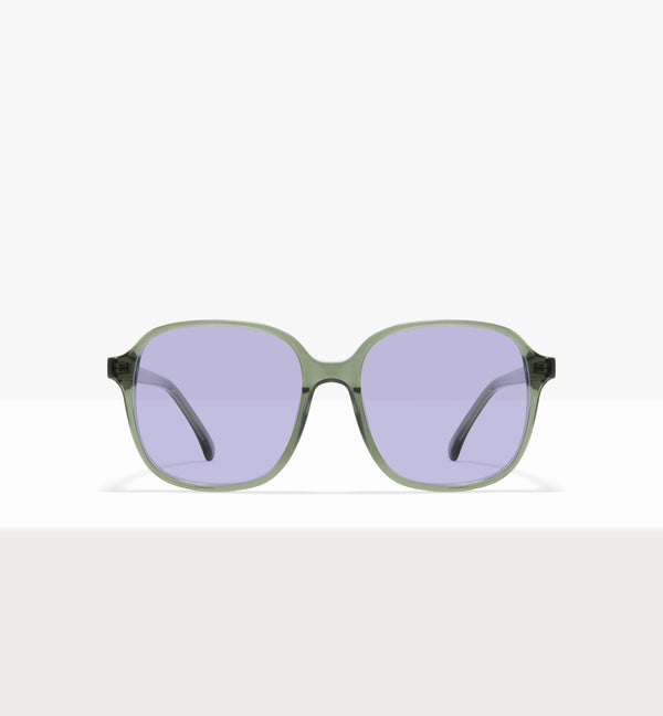 Suri