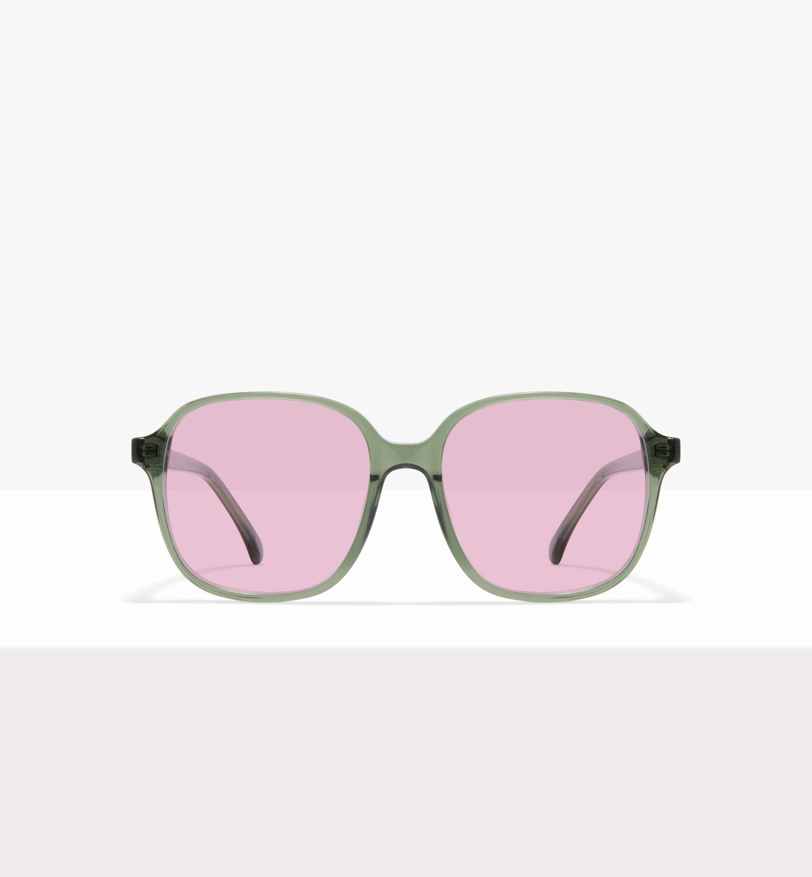 Suri