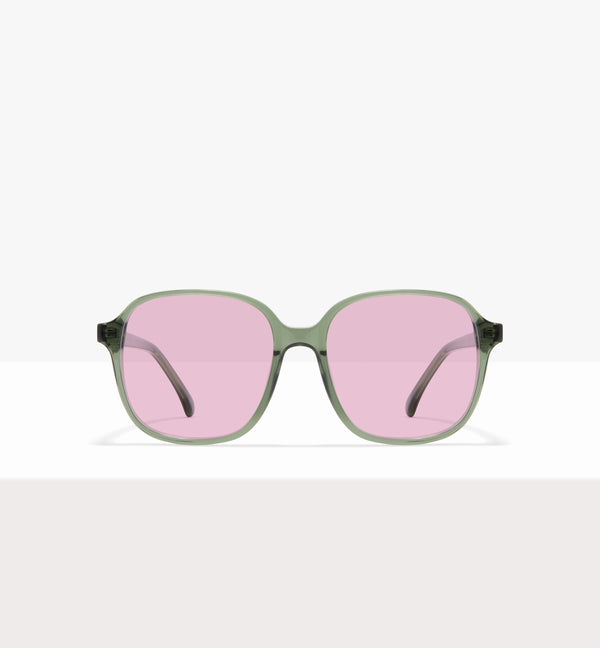 Suri