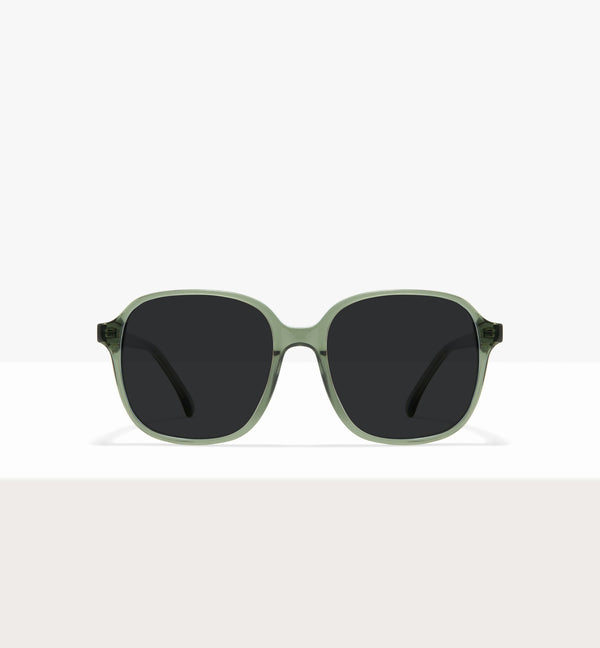 Clear Green--front_image_sun