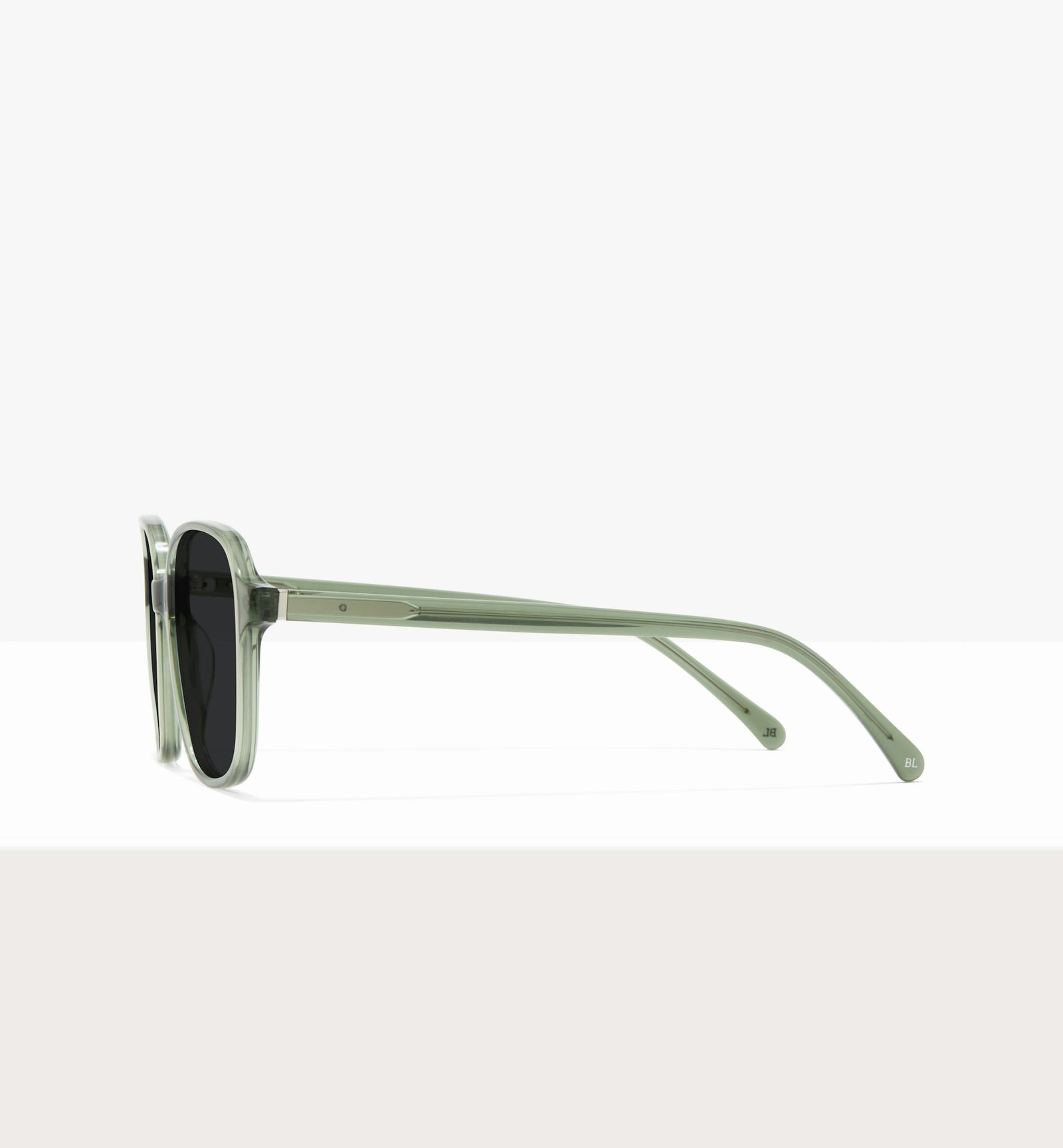 Clear Green--side_image_sun