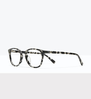 Black Tort--angled_image