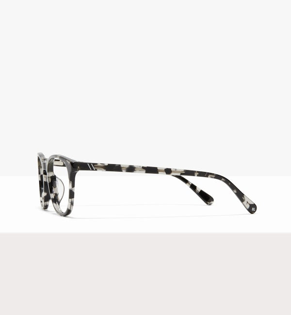 Black Tort--side_image