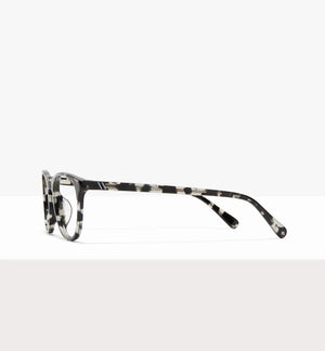 Black Tort--side_image