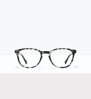 Black Tort--front_image