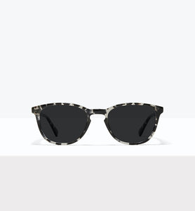 Black Tort--front_image_sun