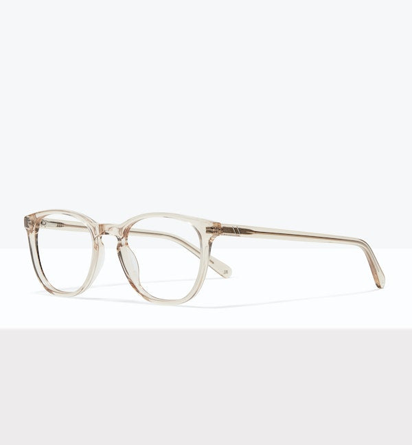 Golden--angled_image