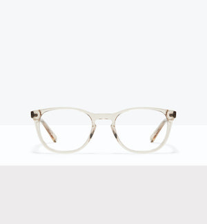 Golden--front_image
