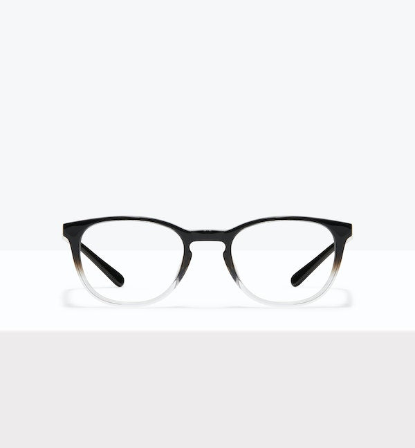 Onyx Clear--front_image