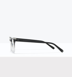 Onyx Clear--side_image