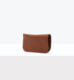 Cognac--angled_image