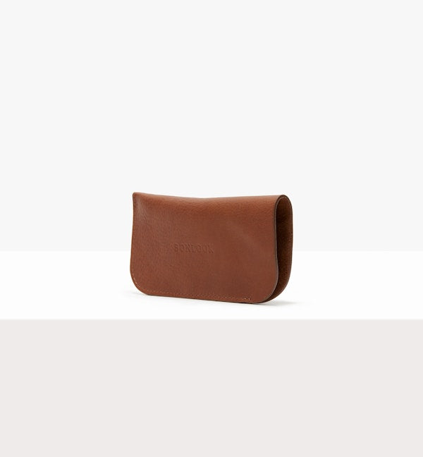 Cognac--angled_image