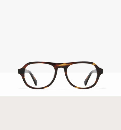 Brown Tort--front_image